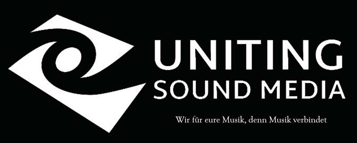 Uniting Sound Media